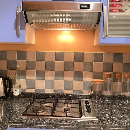 Plage Skhirat Appartement Amis Et Familles Exterior foto